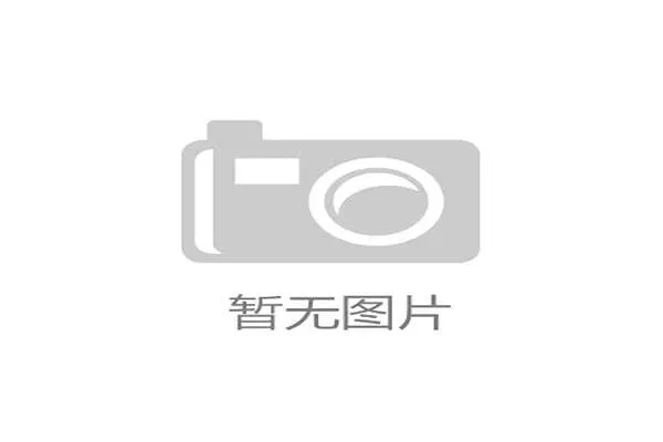 韩国乒协改革选拔制度 全面推行内战产生世锦赛阵容 韩国乒协改革选拔制度 全面推行内战产生世锦赛阵容