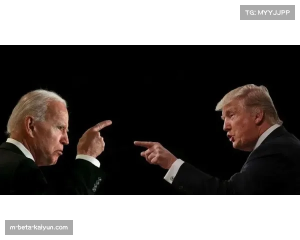 Bin赛后握手依然坚持钢背风格展现坚韧个性态度