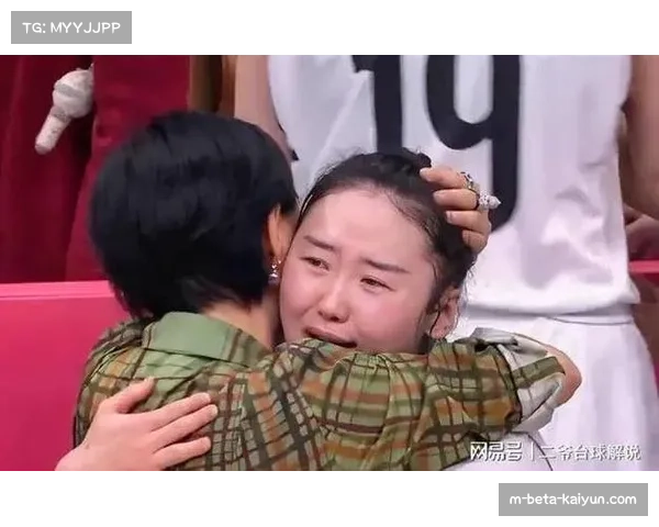 武桐桐王雪朦领衔新疆 老国手压阵经验丰富