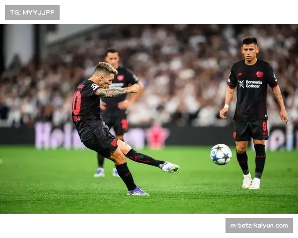 欧冠豪门主场优势明显 攻防表现与客场形成对比