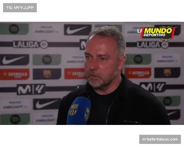 弗里克应对比赛节奏 佩德里复出提升中场控制精度