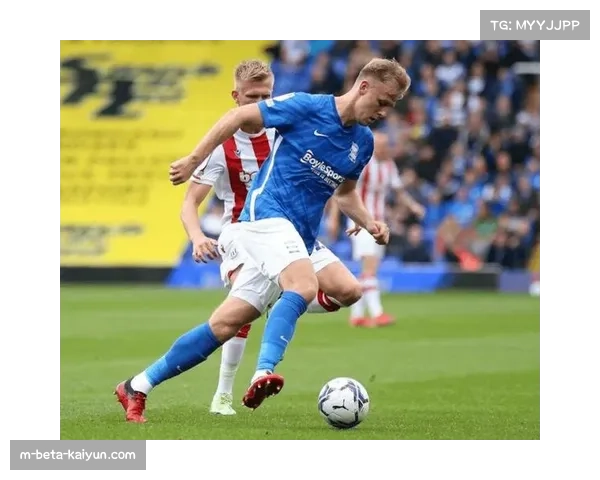 伊普斯维奇双后腰屏障：主场高空球争顶成功率52%的防守纪律